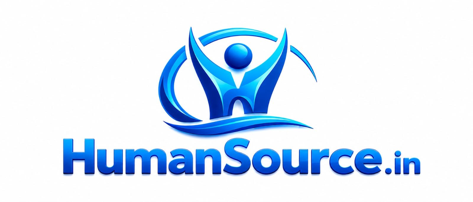 humasource logo